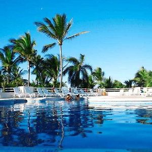 Faro Mazatlan Beach Resort